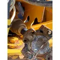 Volvo G746B Equip Drive Shaft thumbnail 1