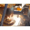 Volvo G746B Equip Drive Shaft thumbnail 2