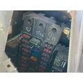 Volvo G746B Equip Electrical Misc. Parts thumbnail 1