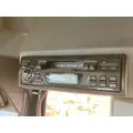 Volvo G746B Equip Electrical Misc. Parts thumbnail 1