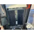 Volvo G746B Equip Electrical Misc. Parts thumbnail 1