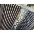 Volvo G746B Equip Electrical Misc. Parts thumbnail 2