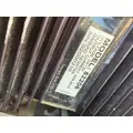 Volvo G746B Equip Electrical Misc. Parts thumbnail 3