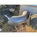 Volvo G746B Equip Exhaust thumbnail 1
