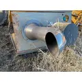 Volvo G746B Equip Exhaust thumbnail 2