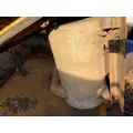 Volvo G746B Equip Exhaust thumbnail 1
