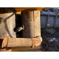 Volvo G746B Equip Exhaust thumbnail 2