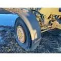 Volvo G746B Equip Fender thumbnail 1