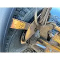 Volvo G746B Equip Fender thumbnail 2