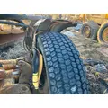 Volvo G746B Equip Fender thumbnail 3