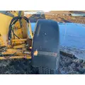 Volvo G746B Equip Fender thumbnail 1