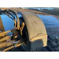 Volvo G746B Equip Fender thumbnail 2