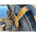 Volvo G746B Equip Fender thumbnail 3
