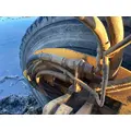 Volvo G746B Equip Fender thumbnail 4