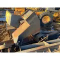 Volvo G746B Equip Frame thumbnail 1