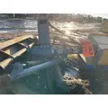 Volvo G746B Equip Frame thumbnail 2