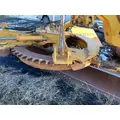 Volvo G746B Equip Frame thumbnail 1