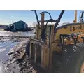 Volvo G746B Equip Frame thumbnail 1