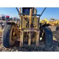 Volvo G746B Equip Frame thumbnail 2