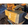 Volvo G746B Equip Fuel Tank thumbnail 1