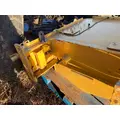 Volvo G746B Equip Fuel Tank thumbnail 2