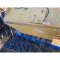 Volvo G746B Equip Fuel Tank thumbnail 4