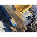 Volvo G746B Equip Fuel Tank thumbnail 5