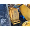 Volvo G746B Equip Gear Box thumbnail 1