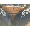Volvo G746B Equip Gear Box thumbnail 2