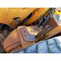 Volvo G746B Equip Gear Box thumbnail 3