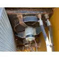 Volvo G746B Equip HVAC Parts thumbnail 1