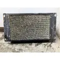 Volvo G746B Equip HVAC Parts thumbnail 2
