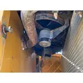 Volvo G746B Equip HVAC Parts thumbnail 3