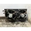 Volvo G746B Equip HVAC Parts thumbnail 4