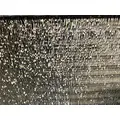 Volvo G746B Equip HVAC Parts thumbnail 5