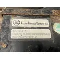 Volvo G746B Equip HVAC Parts thumbnail 6