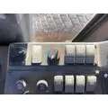Volvo G746B Equip Heater & AC Control thumbnail 1