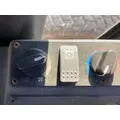 Volvo G746B Equip Heater & AC Control thumbnail 2