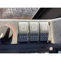 Volvo G746B Equip Heater & AC Control thumbnail 3
