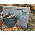 Volvo G746B Equip Hood thumbnail 1