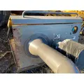 Volvo G746B Equip Hood thumbnail 2