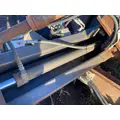 Volvo G746B Equip Hydraulic Cylinder thumbnail 1