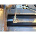 Volvo G746B Equip Hydraulic Cylinder thumbnail 2