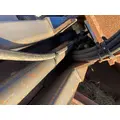 Volvo G746B Equip Hydraulic Cylinder thumbnail 3