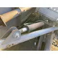 Volvo G746B Equip Hydraulic Cylinder thumbnail 1
