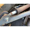 Volvo G746B Equip Hydraulic Cylinder thumbnail 2