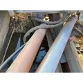 Volvo G746B Equip Hydraulic Cylinder thumbnail 3