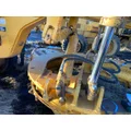 Volvo G746B Equip Hydraulic Cylinder thumbnail 1