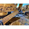 Volvo G746B Equip Hydraulic Cylinder thumbnail 2