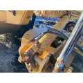 Volvo G746B Equip Hydraulic Cylinder thumbnail 3